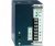 OSNOVO PS-48360/I