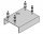 DoorHan DHSL3000-BASE