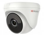 HiWatch DS-T233 (6 mm)