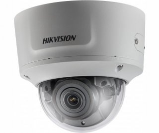 HikVision DS-2CD2183G0-IS (2,8mm) фото HikVision DS-2CD2183G0-IS (2,8mm) фото