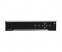HikVision DS-7732NI-I4/16P