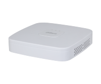 Dahua DH-XVR4108C-I(V2.0)