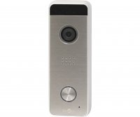 Smartec ST-DS506C-SL