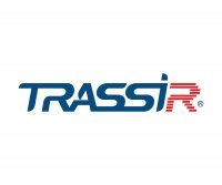 TRASSIR AnyIP