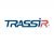 TRASSIR AnyIP