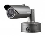 Samsung Wisenet XNO-8030R