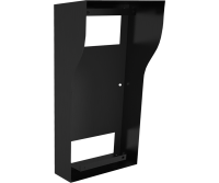 BAS-IP BR-AA14 BLACK
