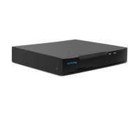 Infinity NS-881 MPE