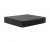 Infinity NS-881 MPE