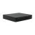 Infinity NS-881 MPE