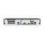 Infinity NS-881 MPE