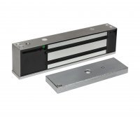 Smartec ST-EL523DLW-SS
