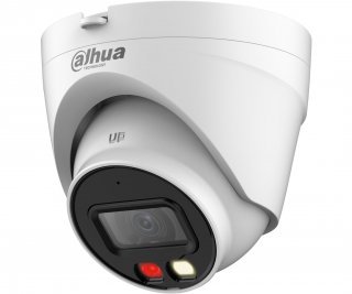 Dahua DH-IPC-HDW1239VP-A-IL-0360B фото