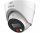 Dahua DH-IPC-HDW1239VP-A-IL-0360B