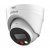 Dahua DH-IPC-HDW1239VP-A-IL-0360B