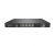 RVi-2NSM16G-2C