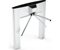 Oxgard Quick Line QL-02-2R (Mifare)
