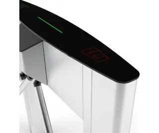 Oxgard Quick Line QL-02-2R (Mifare) фото Oxgard Quick Line QL-02-2R (Mifare) фото