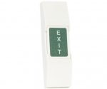 Бастион SPRUT Exit Button-83P