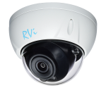 RVi-1NCDX4064 (3.6) white