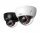 Dahua DH-IPC-HDBW2449EP-S-IL-0360B