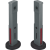 HURDE Block PR-02 (10-11)