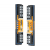 OPTEX SL-350QDM