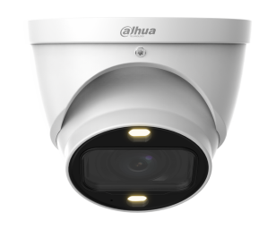 Dahua DH-HAC-HDW1239TP-Z-A-LED-S3 фото