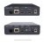 SC&T HKM01-4K6G