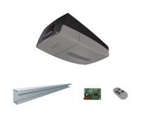 CAME VER 06 до 2,70 м COMBO (VER06DES 2.7 KIT)