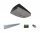 CAME VER 06 до 2,70 м COMBO (VER06DES 2.7 KIT)