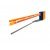 HURDE Block-A1 Combo 7 FullNice1 (11-57)