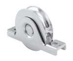 CAME WSO 1024 (1700041)