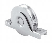 CAME WSO 1024 (1700041)