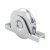 CAME WSO 1024 (1700041)