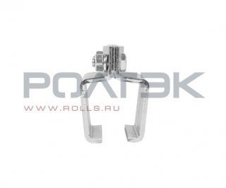 Ролтэк 271.RC35 фото