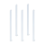 OPTEX MKP-01