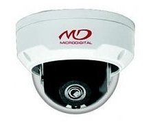 MDC-M8290FTD-1 фото