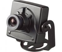 MDC-H3290FSL