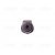 OSNOVO PoE Splitter/2W