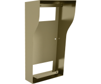 BAS-IP BR-AA14 GOLD