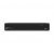 Infinity VRF-IP414LE