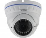 Master MR-IDNVM102P