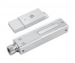 Aleko ALM-FM-M20-24-K