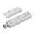 Aleko ALM-FM-M20-24-K