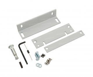 Aleko ALM-FM-M20-24-K фото