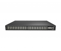 RVi-2NSM48G-4SP