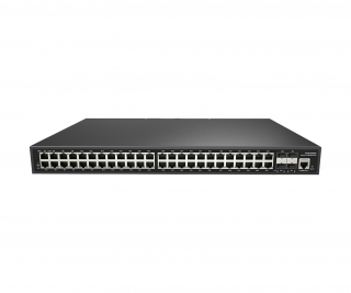 RVi-2NSM48G-4SP фото
