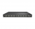 RVi-2NSM48G-4SP