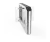 Oxgard Praktika T-06-GCM-2R-660/900 (Mifare)